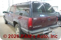 Vehicle photo 5