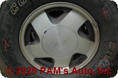 Vehicle photo 7