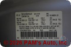 Vehicle photo 12