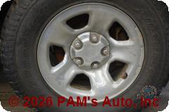 Vehicle photo 7