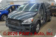 Vehicle photo 1