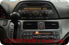 Vehicle photo 10