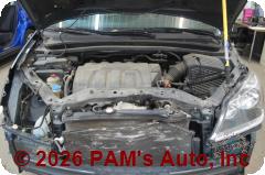 Vehicle photo 11