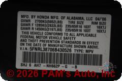 Vehicle photo 12