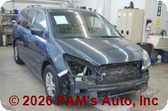 Vehicle photo 2
