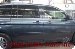 Vehicle photo 3