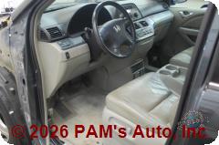 Vehicle photo 8