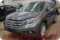 Vehicle photo 1
