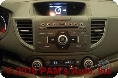 Vehicle photo 10