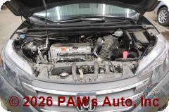 Vehicle photo 11