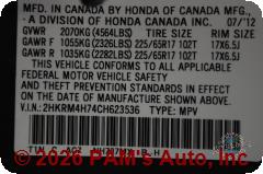 Vehicle photo 12