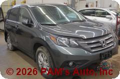 Vehicle photo 2