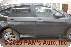 Vehicle photo 3