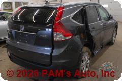 Vehicle photo 4