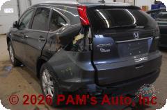 Vehicle photo 5
