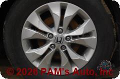 Vehicle photo 7