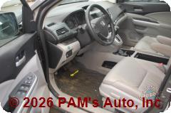 Vehicle photo 8