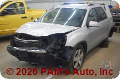 Vehicle photo 1