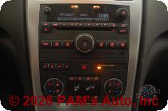 Vehicle photo 10