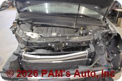 Vehicle photo 11