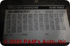 Vehicle photo 12