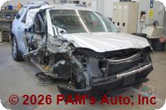 Vehicle photo 2