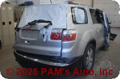 Vehicle photo 4