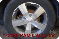 Vehicle photo 7