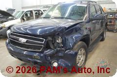 Vehicle photo 1