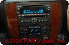 Vehicle photo 10