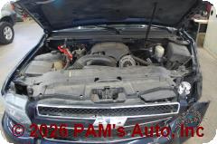 Vehicle photo 11