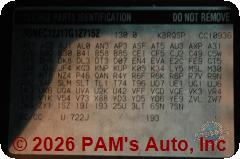 Vehicle photo 12