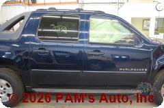 Vehicle photo 3