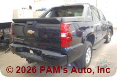 Vehicle photo 4