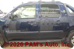 Vehicle photo 6