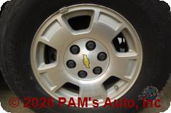 Vehicle photo 7