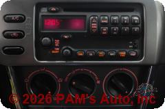 Vehicle photo 10