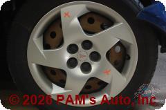 Vehicle photo 7