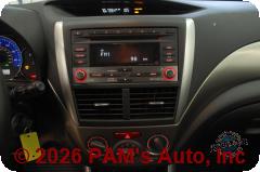 Vehicle photo 10