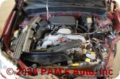 Vehicle photo 11