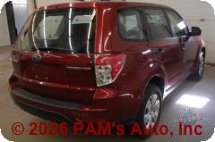 Vehicle photo 4