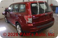 Vehicle photo 5