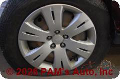 Vehicle photo 7