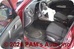 Vehicle photo 8