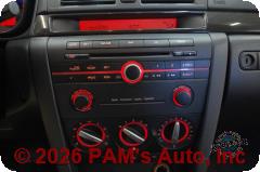 Vehicle photo 10