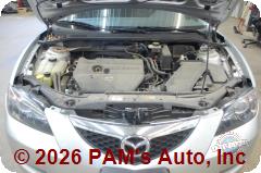 Vehicle photo 11