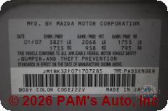 Vehicle photo 12