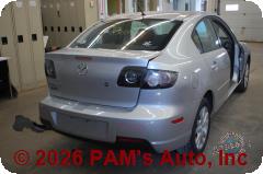 Vehicle photo 4