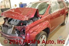 Vehicle photo 1