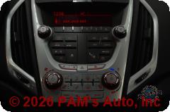 Vehicle photo 10